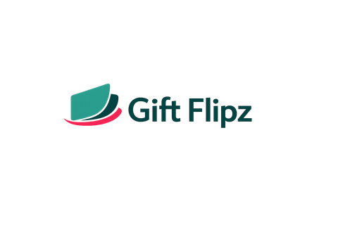 Gift Flipz